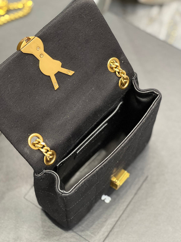 COZY BAGS - YLS Bags - 1800