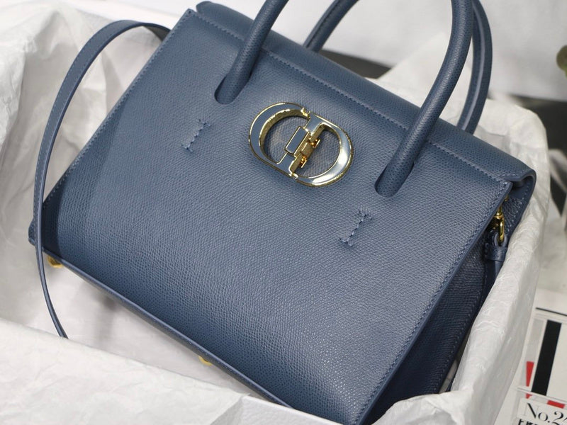 JB - DOR Lady Bags - 406