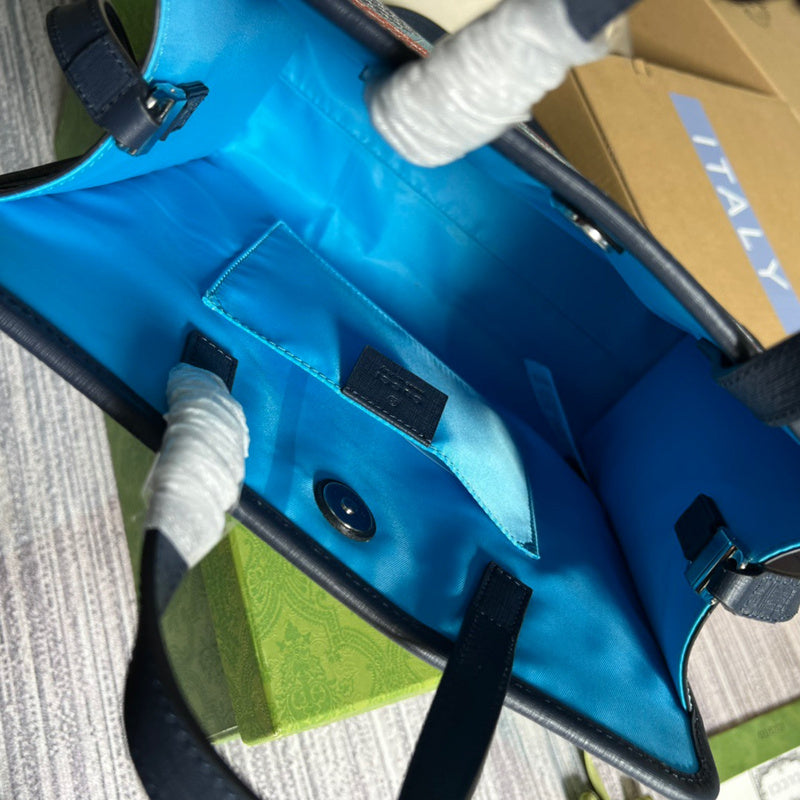 JB - Guki Lady Bags - 909
