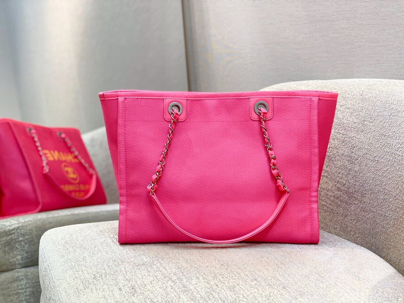 COZY BAGS - CHL Lady Bags - 583
