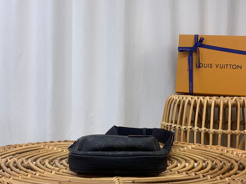 COZY BAGS - LOV Men Bags - 107