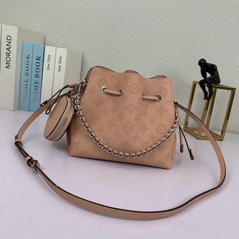 COZY - LOV Lady Bags - 942