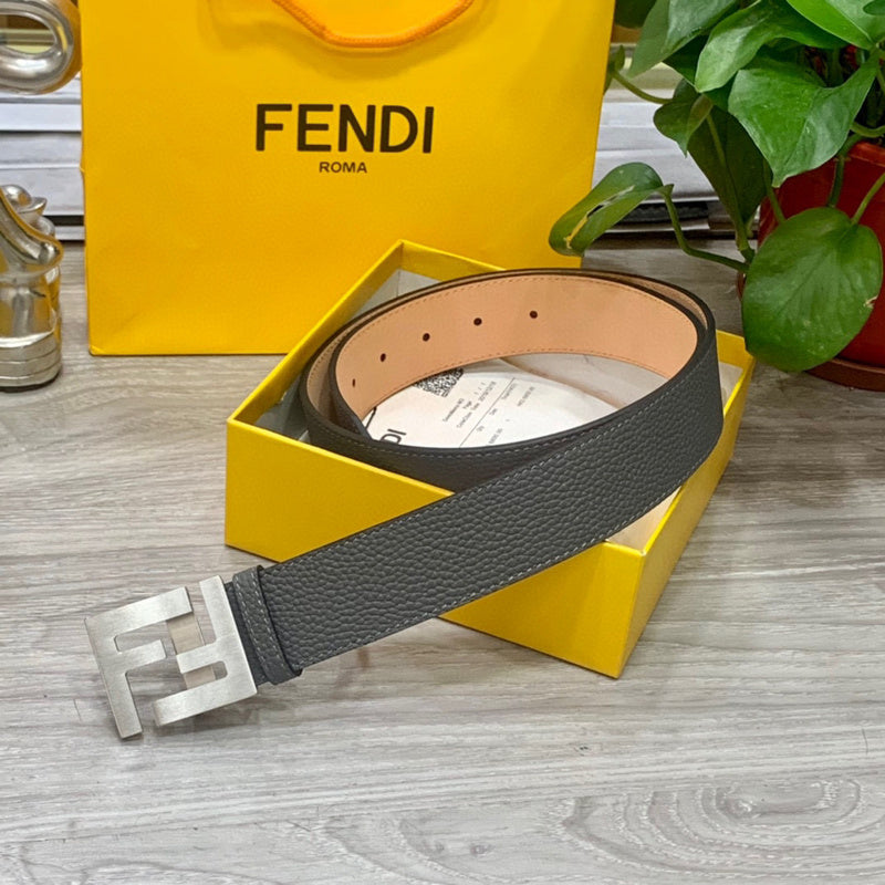 COZY BAGS - FDE Bags - 202