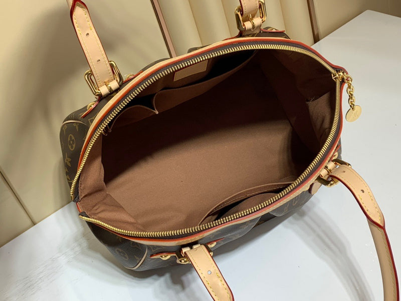 COZY BAGS - LOV Bags - 1750