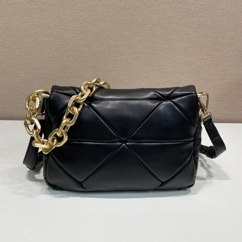 JB - PD Lady Bags - 208