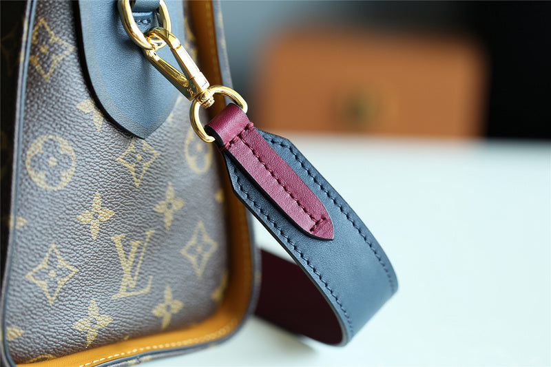 COZY - LOV Lady Bags - 1760