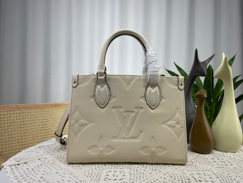 JB - LOV Lady Bags - 160