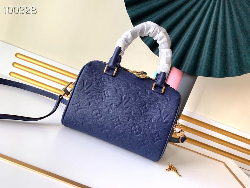 COZY - LV Bags - 5759