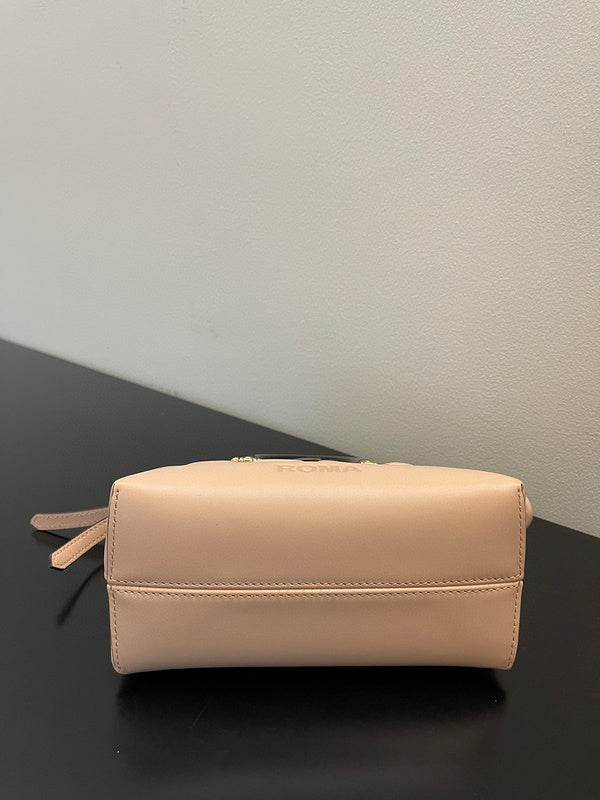 COZY BAGS - FDE Bags - 449