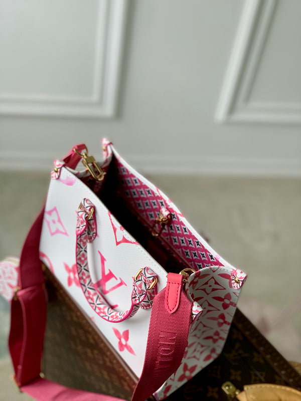 COZY BAGS - LOV Bags - 547