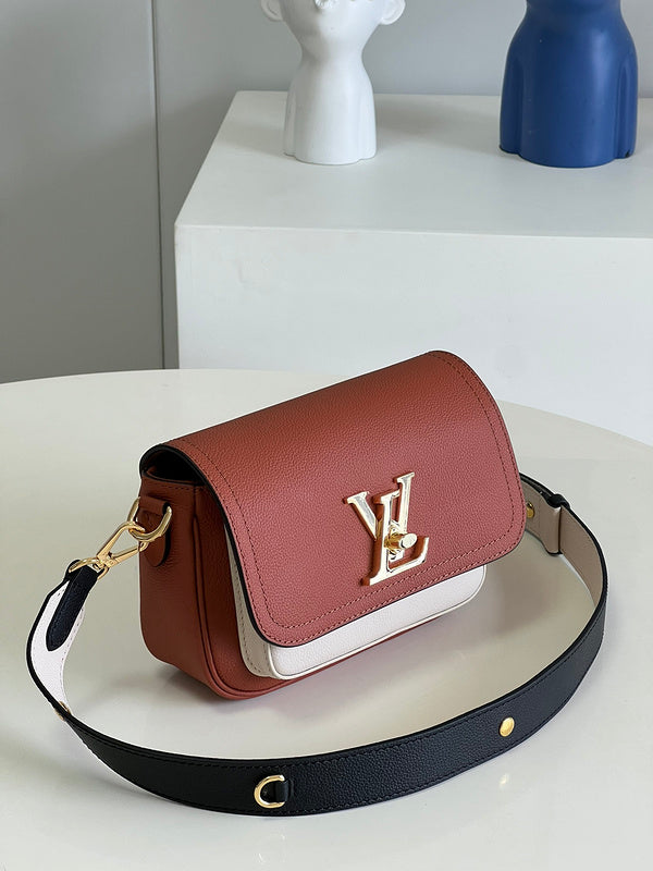 COZY - LV Bags - 2349