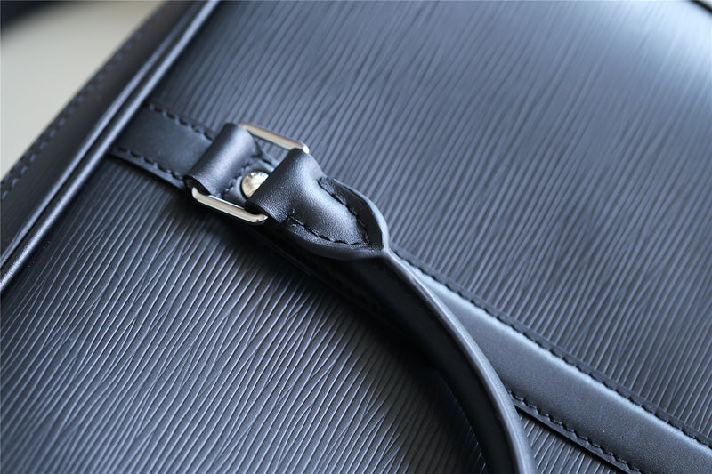 COZY - LOV Men Business Bags - 098