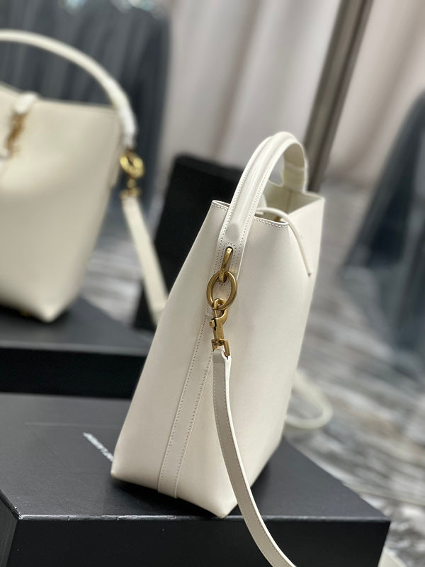 COZY BAGS - YLS Bags - 1265