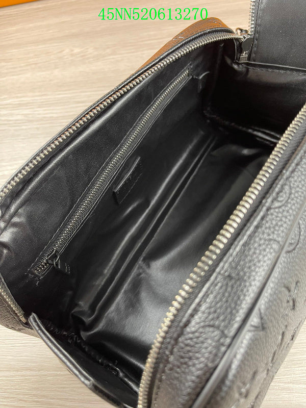COZY BAGS - LOV Wallet - 1188
