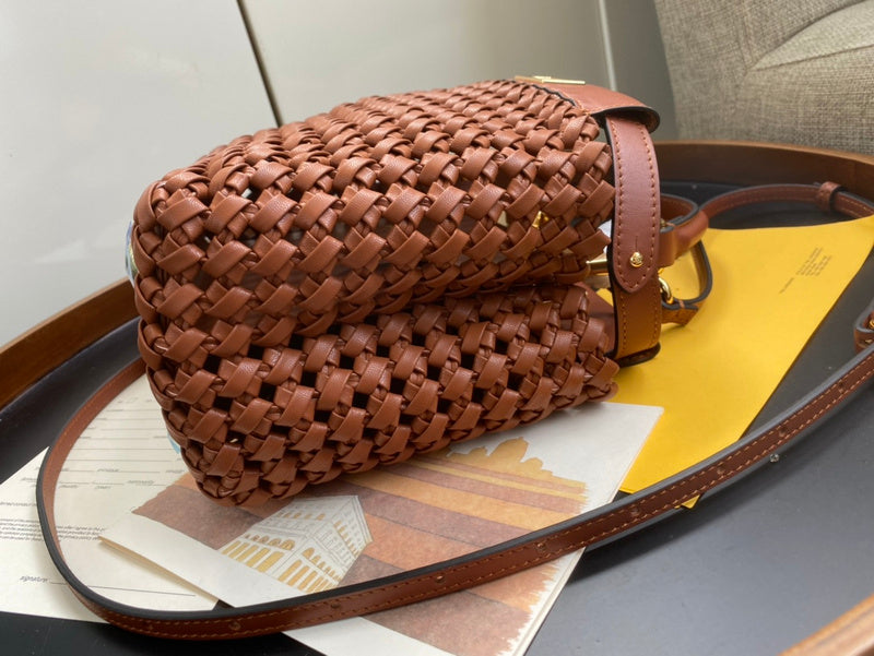 COZY BAGS - FDE Bags - 425
