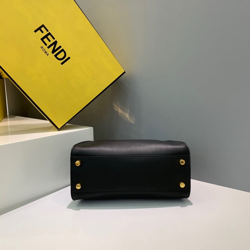 COZY BAGS - FDE Bags - 1075