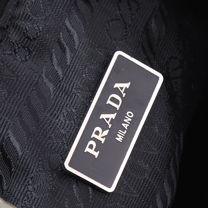 COZY BAGS - PD Bags - 009
