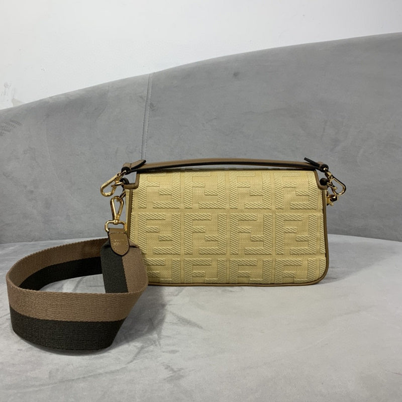 COZY - FDE Bags - 343