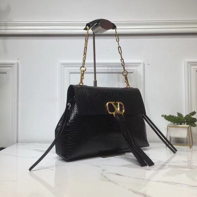 JB - VEL Lady Bags - 376