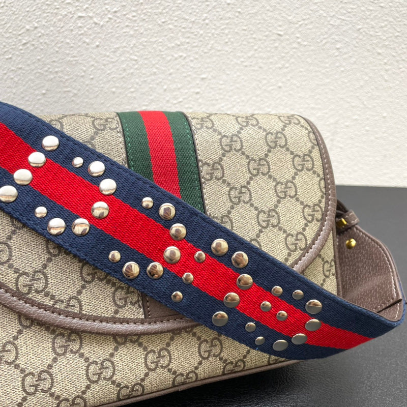 COZY BAGS - GUKI Bags - 456