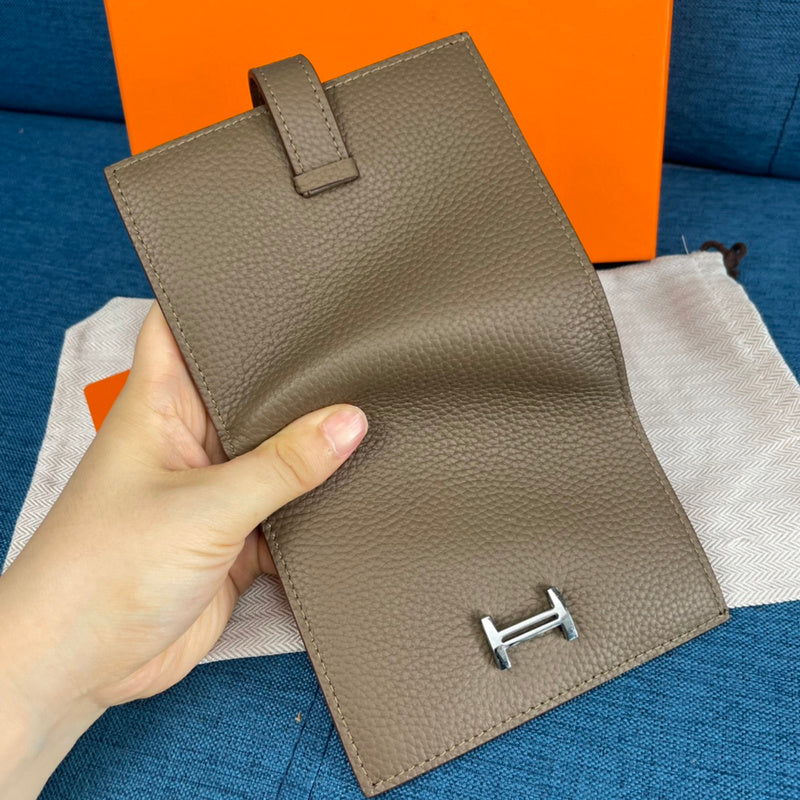 COZY BAGS - HMS Bags - 337