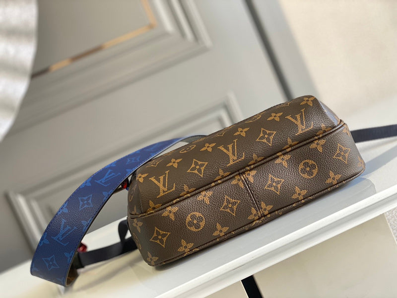 COZY - LV Bags - 1692