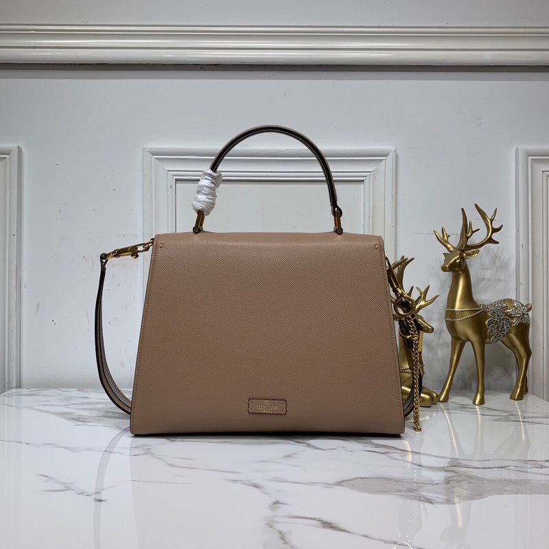 JB - VEL Lady Bags - 171