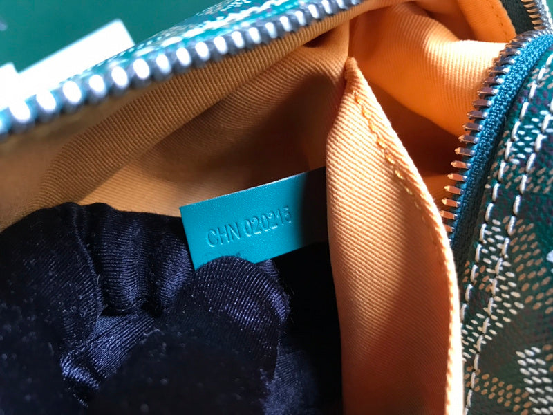 COZY BAGS - GYO Bags - 109