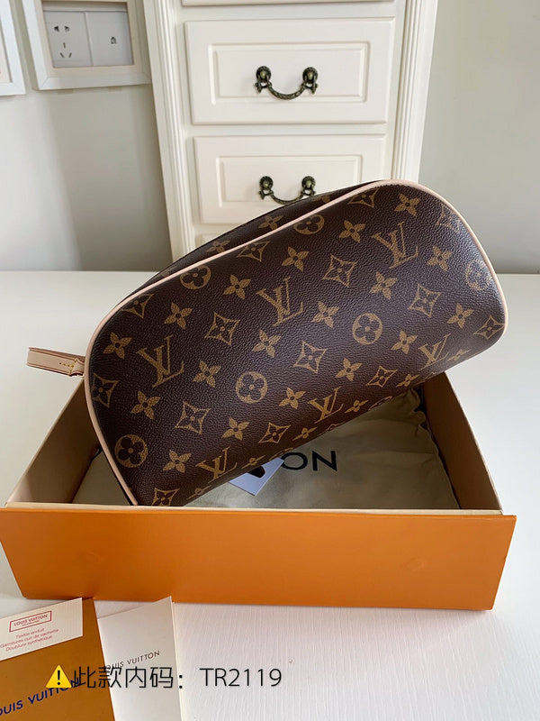 COZY BAGS - LOV Bags - 5134