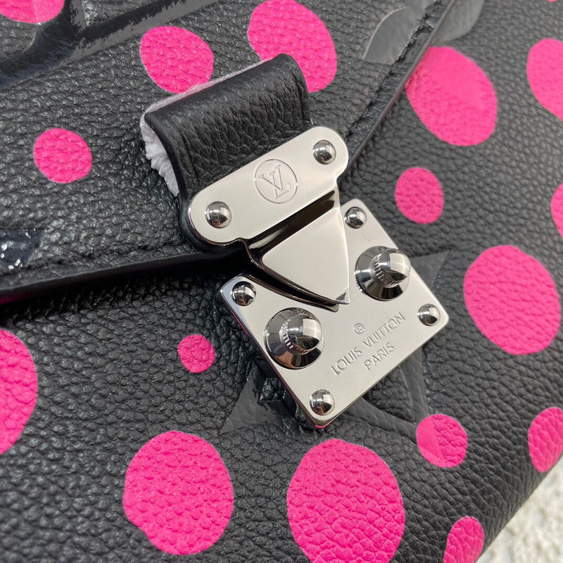 JB - LOV Lady Bags - 146