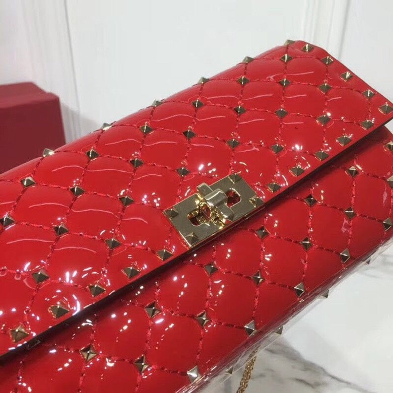 COZY - VEL Lady Bags - 285