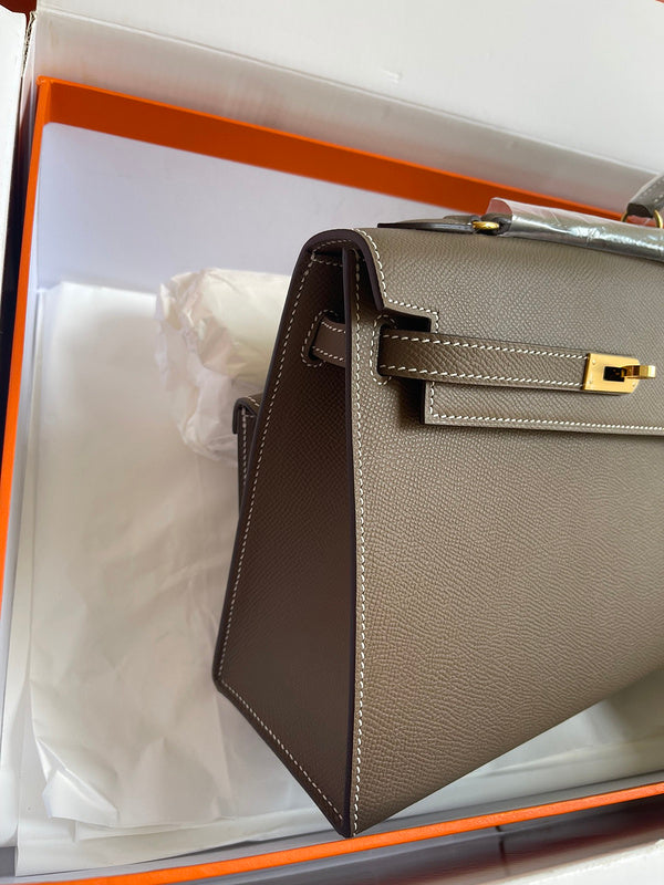COZY BAGS - HMS Bags - 915