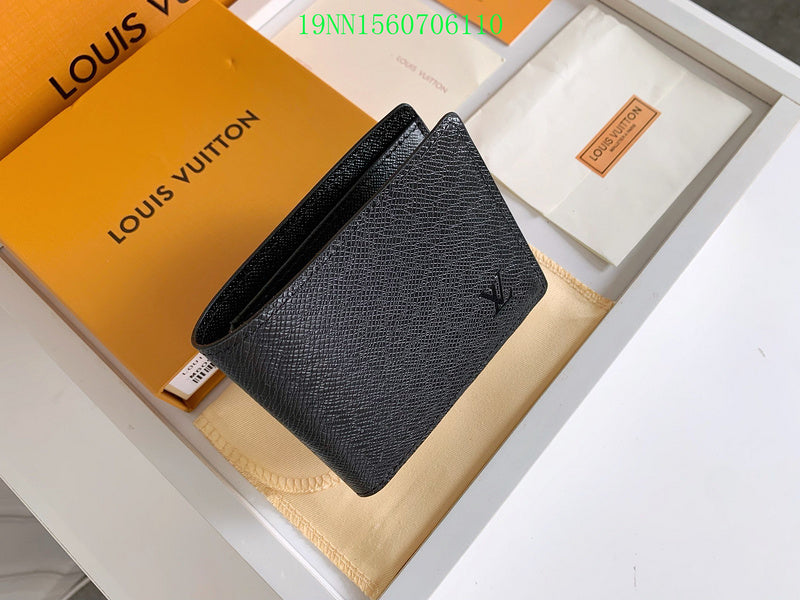 COZY BAGS - CHL Wallet - 795