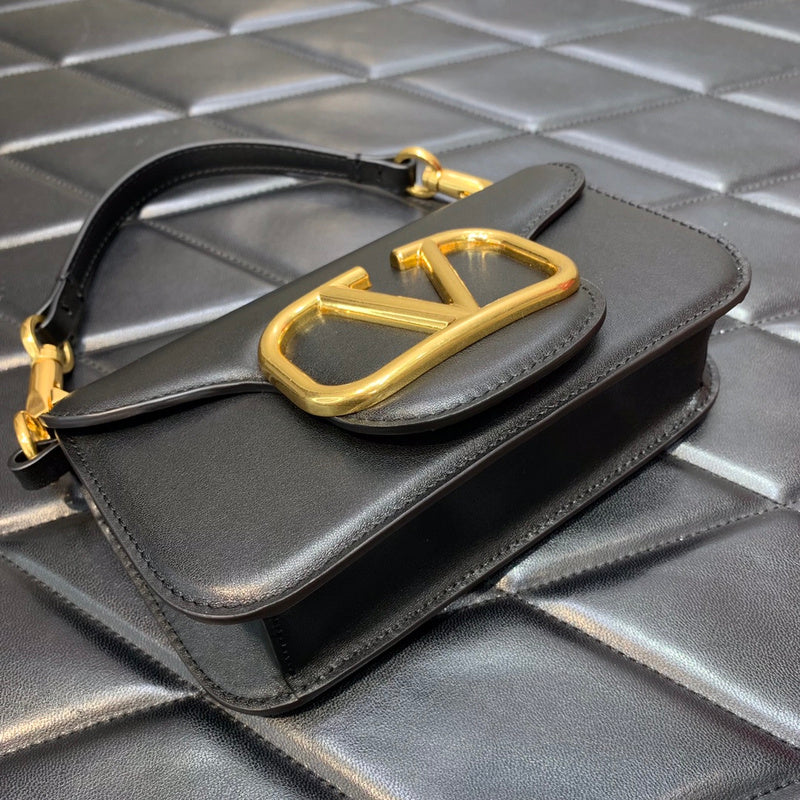 COZY BAGS - VEL Bags - 699
