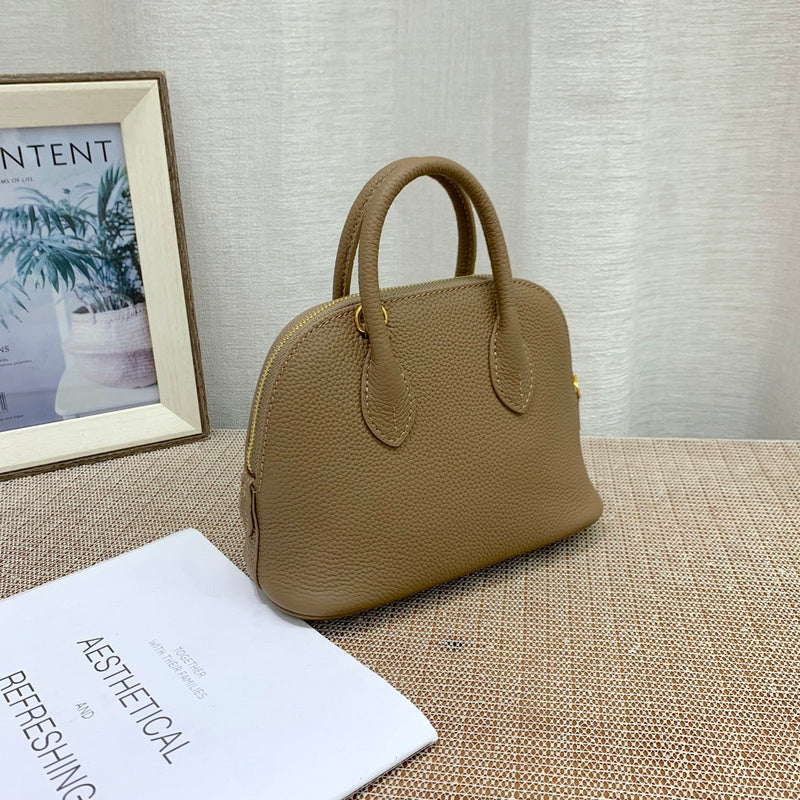 COZY BAGS - HMS Bags - 733