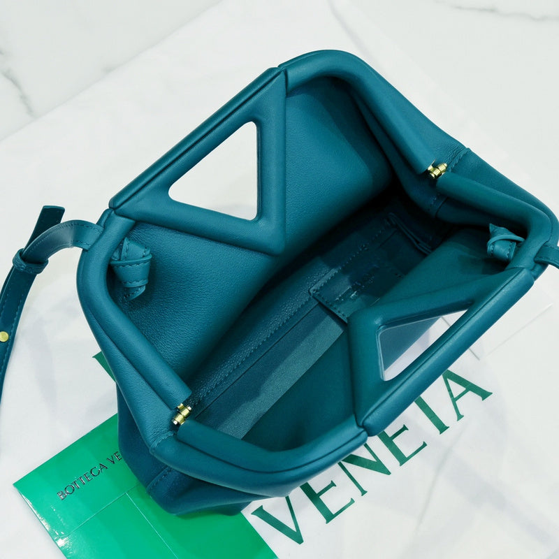 COZY BAGS - BOV Lady Bags - 316