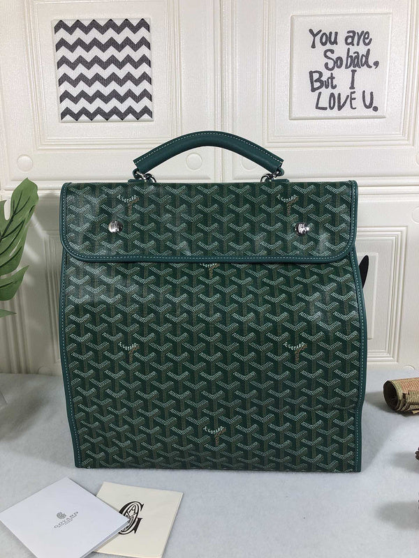 COZY BAGS - GYO Bags - 144