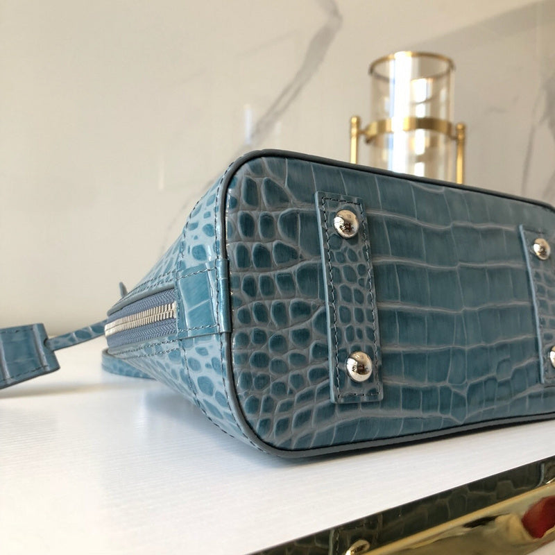 COZY - LV Bags - 5032