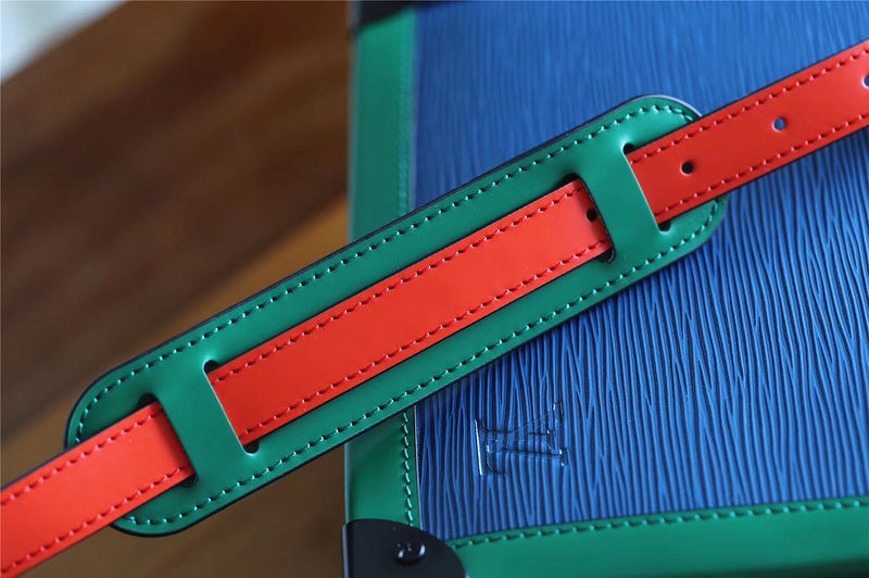 COZY BAGS - LOV Men Bags - 392