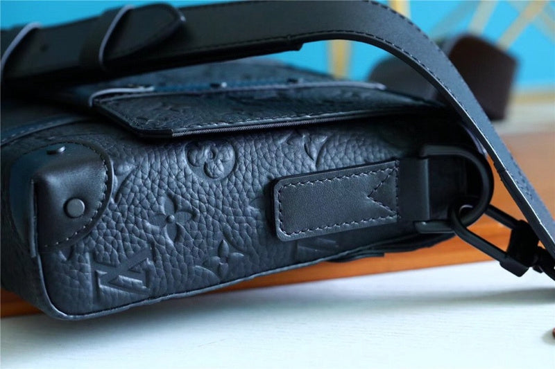 COZY BAGS - LOV Men Bags - 338