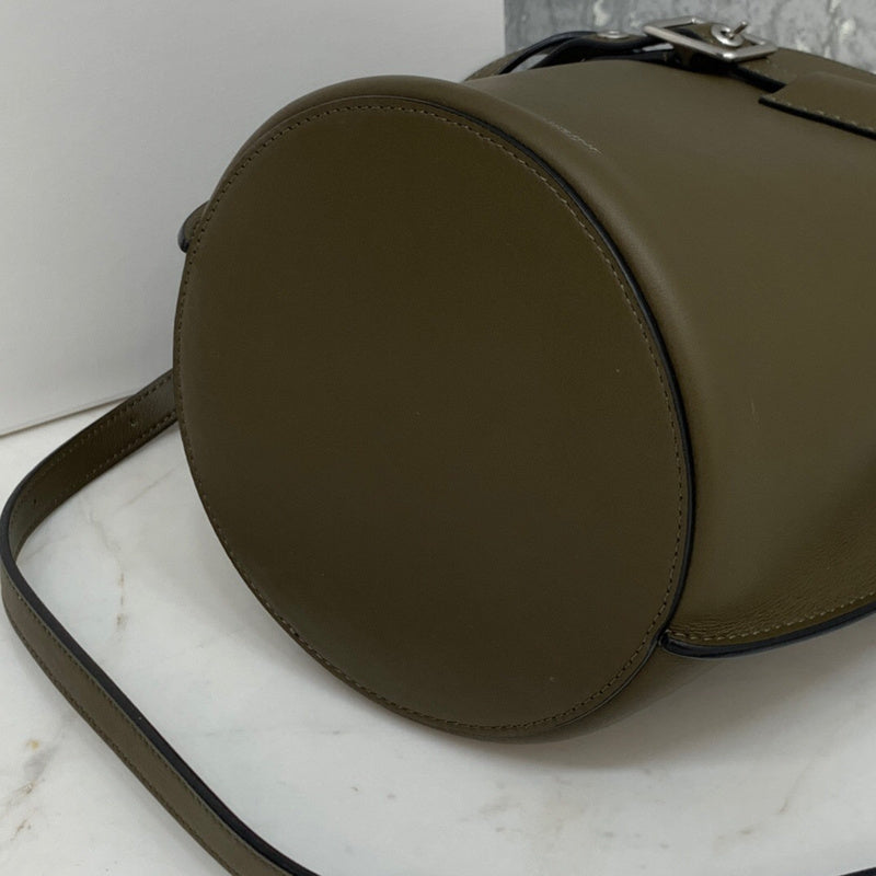 COZY - COL Bags - 303