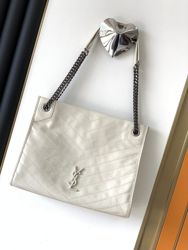 Cozy Bags - YLS Bags - 002