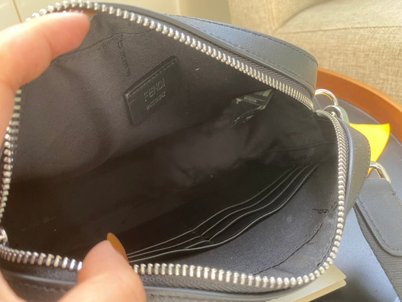 COZY BAGS - FDE Bags - 354