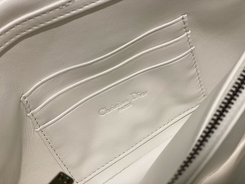 JB - DOR Lady Bags - 203