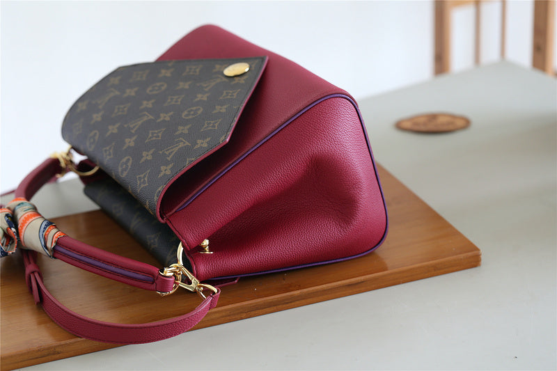 COZY - LOV Lady Bags - 1784