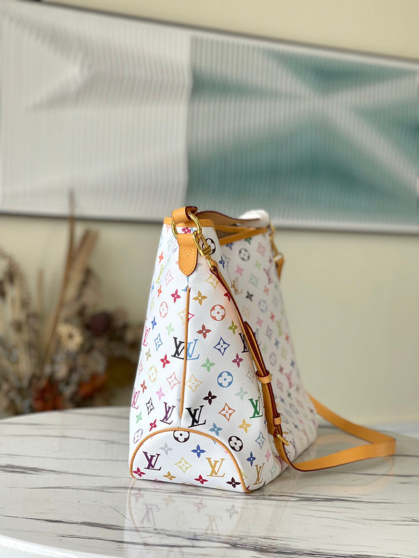 COZY BAGS - LOV Bags - 3123