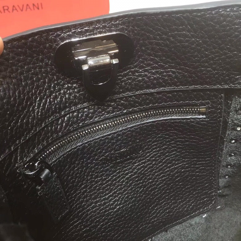 JB - VEL Lady Bags - 243