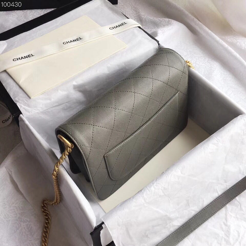 COZY BAGS - CHL Lady Bags - 641