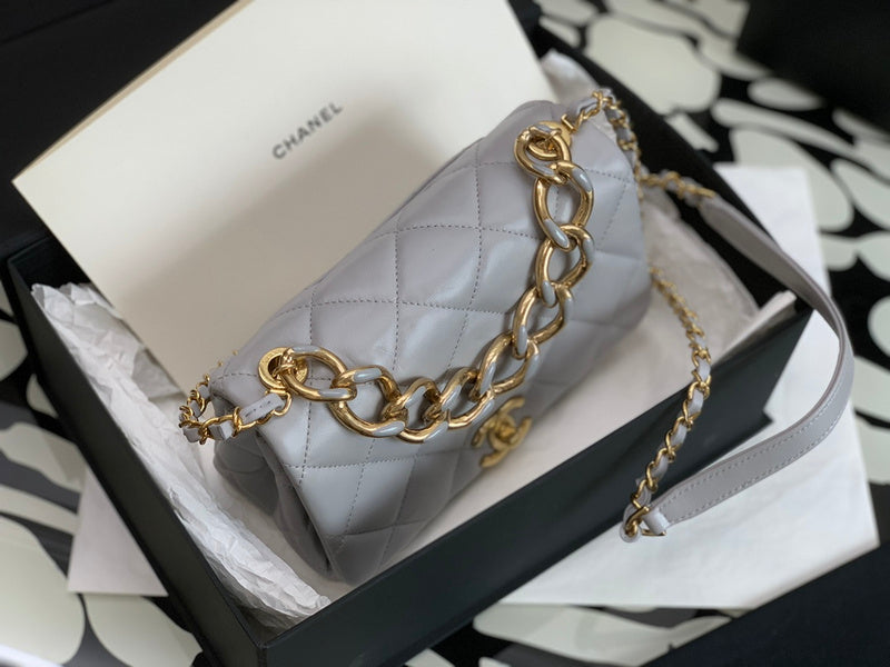 COZY BAGS - CHL Lady Bags - 267