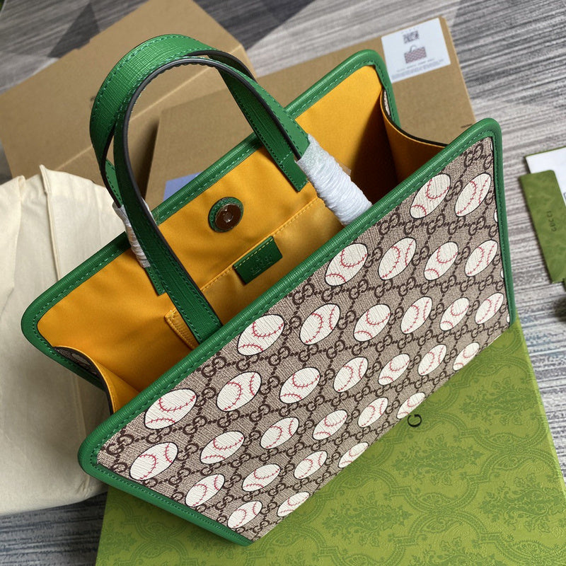 COZY BAGS - GUKI Bags - 1777